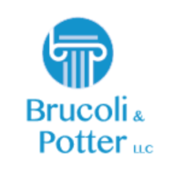 Law Office of Brucoli & Potter, LLC (Fka Law Office of Suzanne K. Sabol) logo